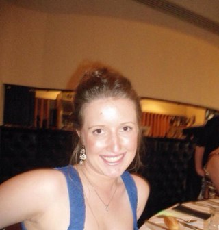 KateRoss20's profile picture. Executive Officer of @PREMISE_CRE. Master of Politics and Policy student. Tweets don’t represent opinion or position of my employer. she/her