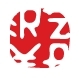 oryzafoundation's profile picture. The Oryza [o-RYE-za] Foundation for Asian Performing Arts strives to facilitate, produce, promote and advocate for Asian performing arts.