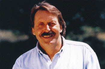 RostadOnTheRoad's profile picture. I was Born October 1947 in Ottawa,Ontario I'm an Canadian musician and television presenter (CJET / CKWS-TV / CJCN in nl) and On The Road Again