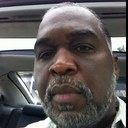 Gary Bannister - @rioabaeno - Twitter