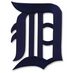 Duluth Xpress (@duluthxpress) Twitter profile photo