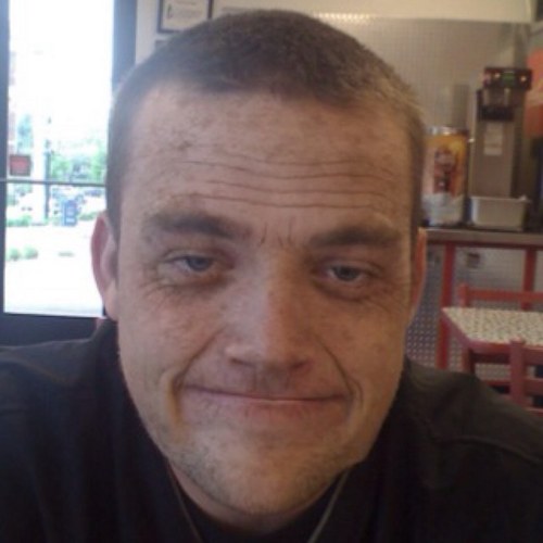 robcon71's profile picture. 