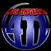 LA 411 Magazine (@la411mag) Twitter profile photo LA 411 Magazine (@la411mag) Twitter profile photo