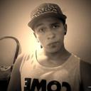 James Baptista - @JamesB_CVC - Twitter