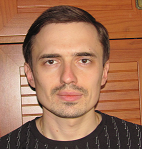 LevAlex55's profile picture. 