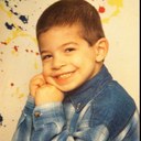 Ricky Bridges - @RickyPoontes - Twitter