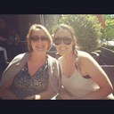 kellie holt - @kellie_holt - Twitter