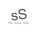 Preston Kelley - @THEshorterSIDE - Twitter