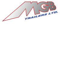 MGBTrailersLtd's profile picture. Quality Trailers for your ATV!