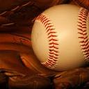 ERASTO LOPEZ - @ERASTOLOPEZ1 - Twitter