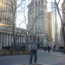 A'Lex Martin NG - @MartinNagandi - Twitter