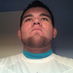eduardo parga miron (@eduardparga) Twitter profile photo eduardo parga miron (@eduardparga) Twitter profile photo