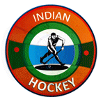 indiahockey's profile picture. Profile and Page dedicated to Indian Hockey and it happening. Get latest news and updates from the amazing world on Indian Hockey