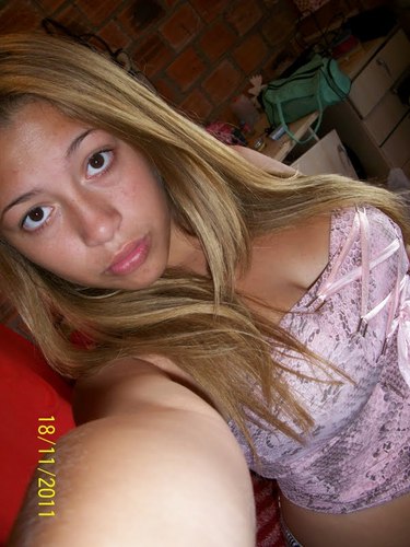 .   o poder do amor ; s2