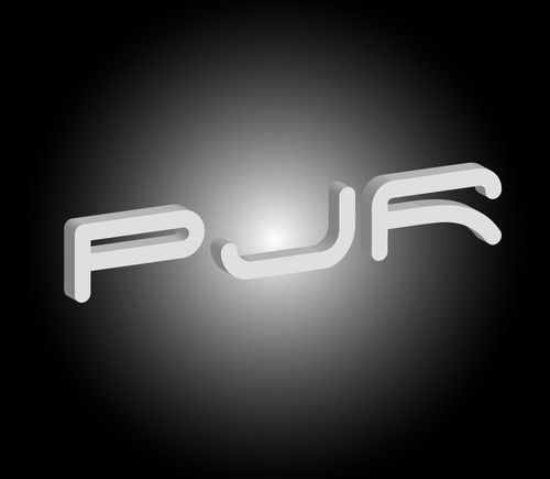 animemx2019's profile picture. 