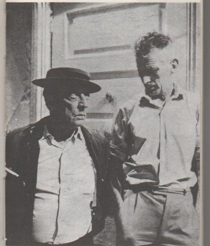 dantelanus's profile picture. Nuestra mente es basicamente intolerante con la ambiguedad....no reduzcamos la complejidad de la vida..