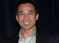An innovative, results driven IT executive