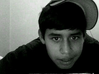 FranklinFecc's profile picture. 