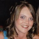 Lindsey Jansen - @_LindseyJansen - Twitter