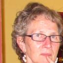 Maggie Crain - @maggiecrain - Twitter