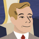 Joel Thomas (@aJoelThomas) Twitter