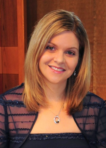 KarenSSlater Profile Picture