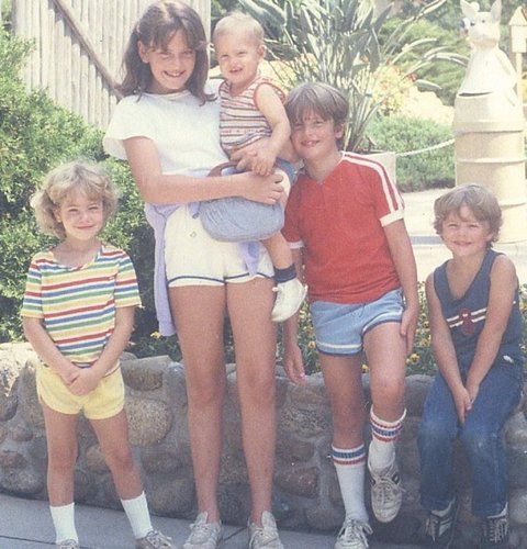 lucyfoxgraham's profile picture. 