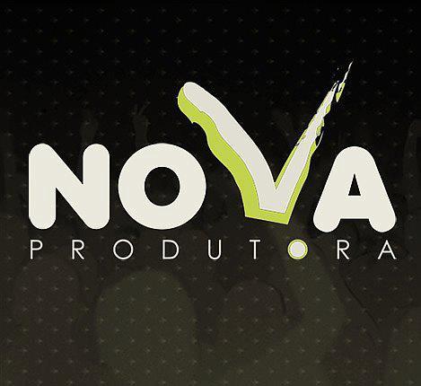 A Nova Produtora é uma empresa que atua no mercado de entretenimento, trabalhando com artistas, produzindo e promovendo eventos em Brasília e em outras cidades.