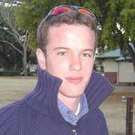 JoshuaSantana5's profile picture. Future teen idol. Web maven. Creator. Unable to type with boxing gloves on. Twitter fanatic.