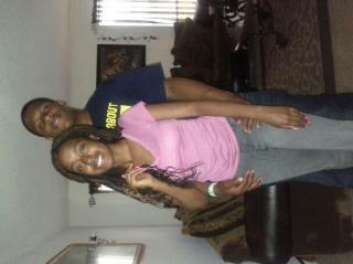 NikeElite_D1's profile picture. 