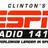 sportsradio1410's profile image