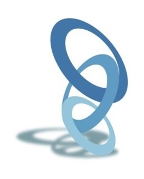 GUYA_COM_MX's profile picture. Compartimos noticias sobre #telecomunicaciones, #radiodifusión y #tecnología que te pueden interesar. Somos Consultores en Telecomunicaciones y #Negocios.