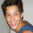 Rodrig0Camarg0's profile image
