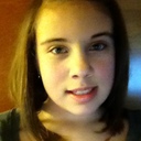 taylor_whitney - @taylor_styles5 - Twitter