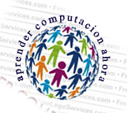 aprenderpcahora's profile picture. Profesor de lenguaje y computación y formador en computación.