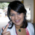 Geeta Reddy (@geetsfest) Twitter profile photo