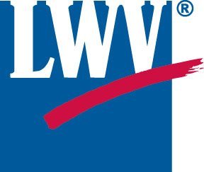 League of Women Voters of Lawrence/Douglas County