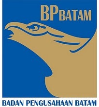 BP Batam