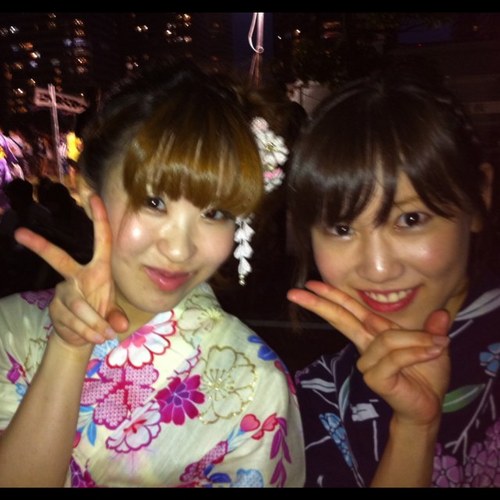 midori_na727's profile picture. マレーシア/タイ(TJAS)/立女/創作ダンス/立教メディ社/放研/DOTOUR