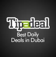 http://t.co/pNxG0GBC is a group buying website offering daily #Deals of products, Activities, Foods, Events and more in #UAE. Need help? Call us at | 0529142762