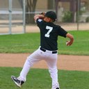 Mason Maes - @ShuggaDaddy707 - Twitter