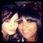 SassyA23's profile image