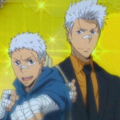 笹川了平 (@ryohei_ssgw) / Posts / X