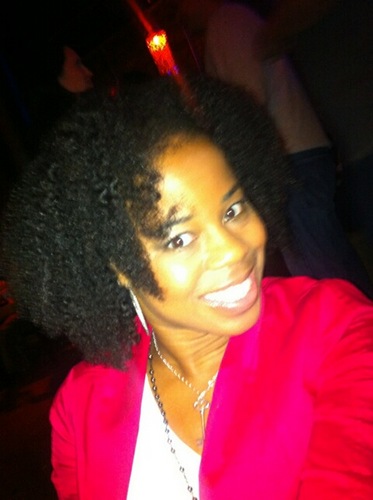 MsMal__'s profile picture. Fabulous is...as fabulous does...take notes!!