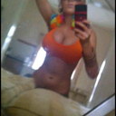 martina ward - @1986martinax - Twitter