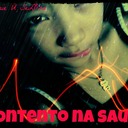 melanie reyes (@0105111217) Twitter