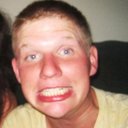 Andrew Sanders - @DrewWild76 - Twitter