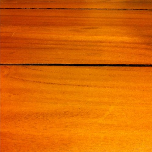 VachonT's profile picture. restauration , maintenant je tweet....