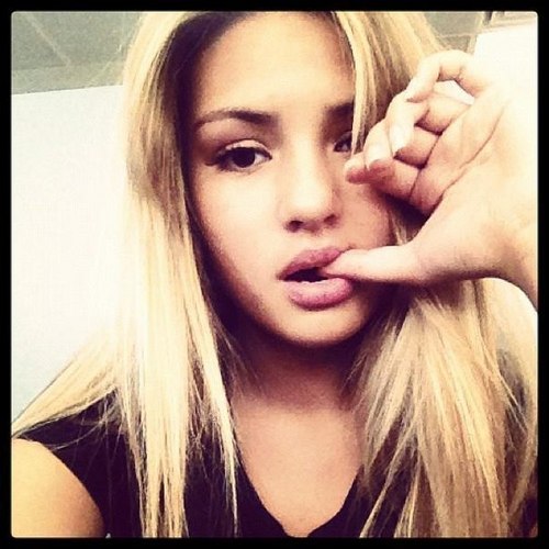 gasnokova's profile picture. Продажа систем вентиляции и кондиционирования по оптовым ценам.Телефон: (343) 201 29 29
Наш сайт: a-klim.ru