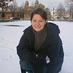 Katie Kincaid (@katiekincaid) Twitter profile photo